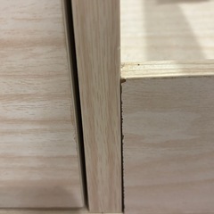 ドレッサーテーブルの画像