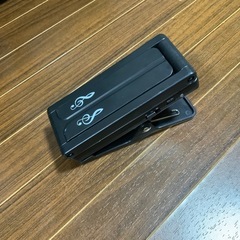 充電式折りたたみ譜面台ライトの画像