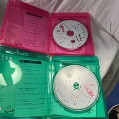 ももクロ式見学ガイド Blu-ray box@ダ6の画像