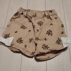 100cm服まとめ売りの画像