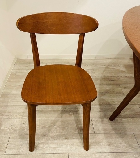 【急募・お得】ダイニングテーブルセット