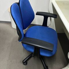 椅子が無料ですの画像