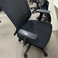 椅子が無料ですの画像