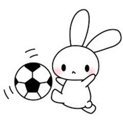 フットサルサークルメンバー大募集中！！！