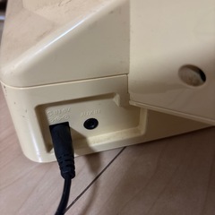 KEN WOOD スピーカーの画像