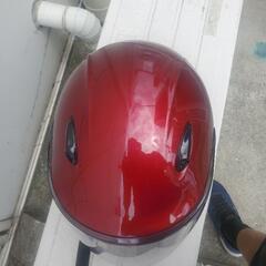 ヘルメットの画像