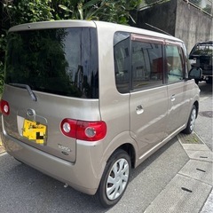 ドタキャンの為再投稿‼️平成16年タントL ４万円の画像