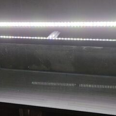 水槽120cm LEDライトセットの画像