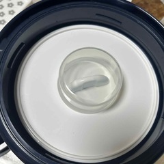 コーナン オリジナル LIFELEX(ライフレックス) ウォータージャグ 6Lの画像