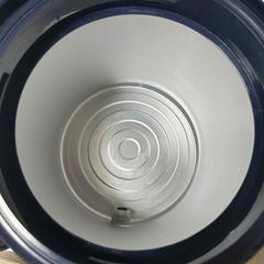 コーナン オリジナル LIFELEX(ライフレックス) ウォータージャグ 6Lの画像