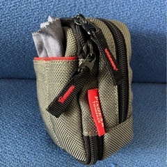 FUJIFILM FinePix A800 デジタルカメラ 富士フイルム コンパクトデジタルカメラ 富士フィルム デジカメ 現状の画像