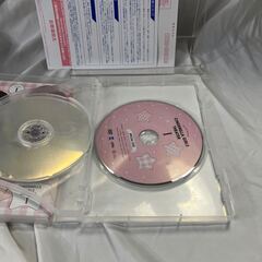 【国内盤ブルーレイ】 アイドルマスター シンデレラガールズ劇場 第1巻 [2枚組] (2017/5/24発売) Blu-ray DVDの画像