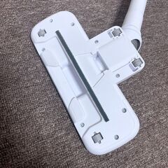 MIKIKO コードレス掃除機 V30 軽量 クリーナーの画像