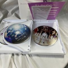 悲しみの忘れ方 Documentary of 乃木坂46 Blu-rayの画像