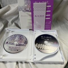 悲しみの忘れ方 Documentary of 乃木坂46 Blu-rayの画像