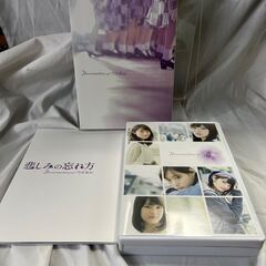 悲しみの忘れ方 Documentary of 乃木坂46 Blu-rayの画像