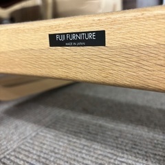 フジファニチア☆アージオ☆3P☆お買得ソファ☆の画像