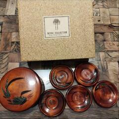 引取限定！　¥500)　WoodCollection　新品未使用...