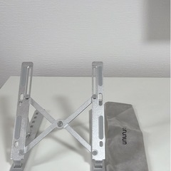 Asus モニター+モニターアームセットの画像