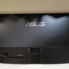 ASUS　VL278Ｈ　ゲーミングモニターの画像