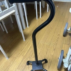 介護 歩行補助 杖 つえの画像
