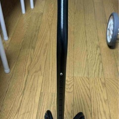 介護 歩行補助 杖 つえの画像