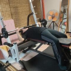 女性必見❗ダイエットの画像