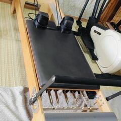 女性必見❗ダイエットの画像