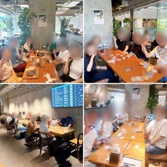 【7/20(日)11時〜@博多】「55歳〜65歳独身限定！恋活＆友活カフェ会」【残り1名！】   - 福岡市