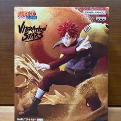 【新品未開封】ナルト　我愛羅　トビ　小南　カカシ　一尾　守鶴　デイダラ　飛段　サソリ　 ゼツ　鬼鮫　角都　ペイン　イタチ　暁セットの画像