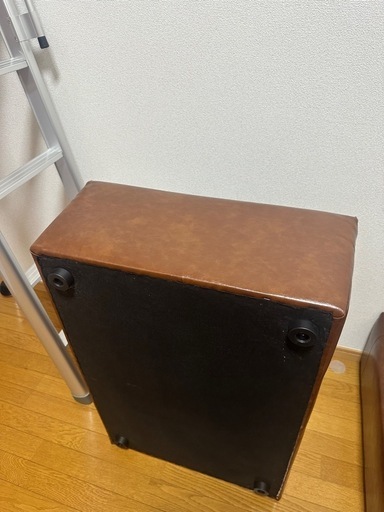 ソファー　