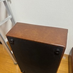 ソファー　の画像