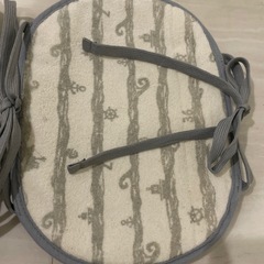 ベビーカー　保冷シートの画像