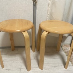 ダイニングテーブルセット
の画像