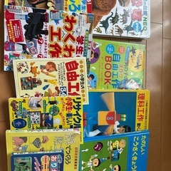 小学生　小学校　グッズ　ランドセル　バッグ　リコーダー　鍵盤ハーモニカ　その他の画像