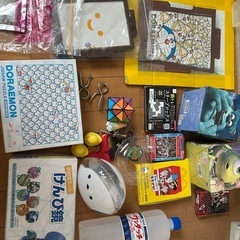 小学生　小学校　グッズ　ランドセル　バッグ　リコーダー　鍵盤ハーモニカ　その他の画像