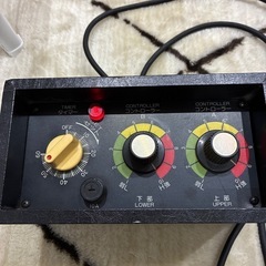 ドーム型サウナの画像
