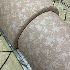 ドーム型サウナの画像