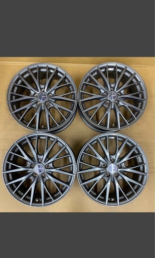 WEDS RAVRION RMD1(中古)