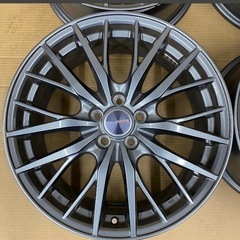 WEDS RAVRION RMD1(中古)の画像