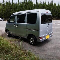 　売約済み）沢山の問い合わせありがとう御座いました。の画像