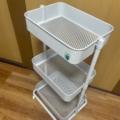 棚の画像