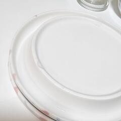 アデリアレトロ カラフル 食器 まとめ売りの画像