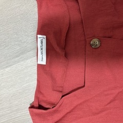【UNIQLO.GU】ワンピース　ズボン×2　靴下の画像
