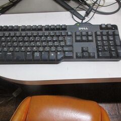 LENOVO　一体型パソコン　Windows11 　JUNK扱いの画像