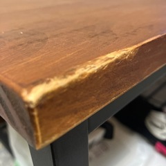 　ローテーブル
の画像