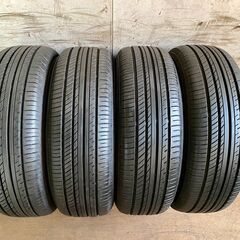 YOKOHAMAタイヤ ADVAN dB V552 195/65...