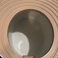 猫　トイレの画像