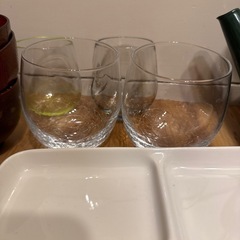 7/19お引き取りの方優先 食器類 まとめてお譲りの画像