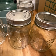 7/19お引き取りの方優先 食器類 まとめてお譲りの画像